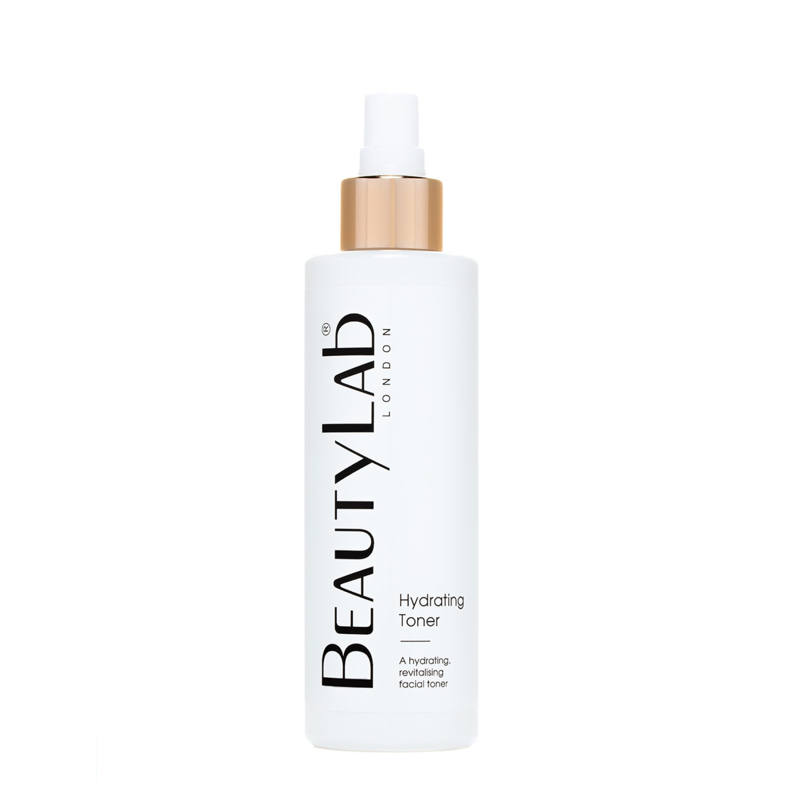 HYDRATING TONER 200ML