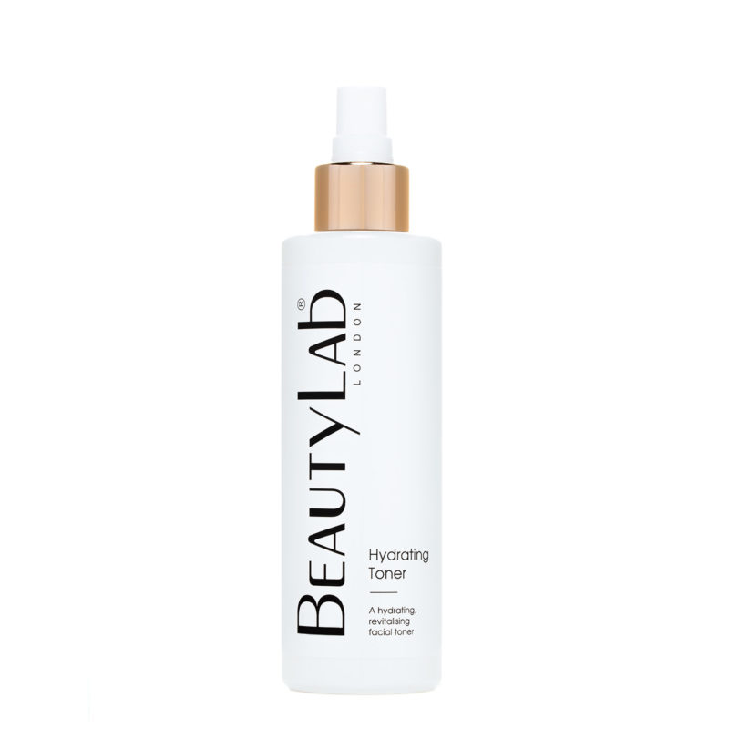 BeautyLab UK