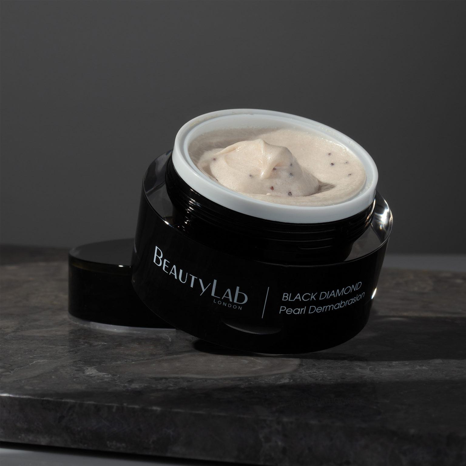 PEARL DERMABRASION 50ML