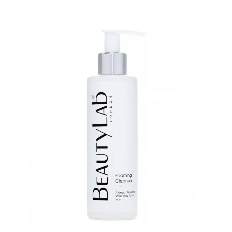 BeautyLab UK