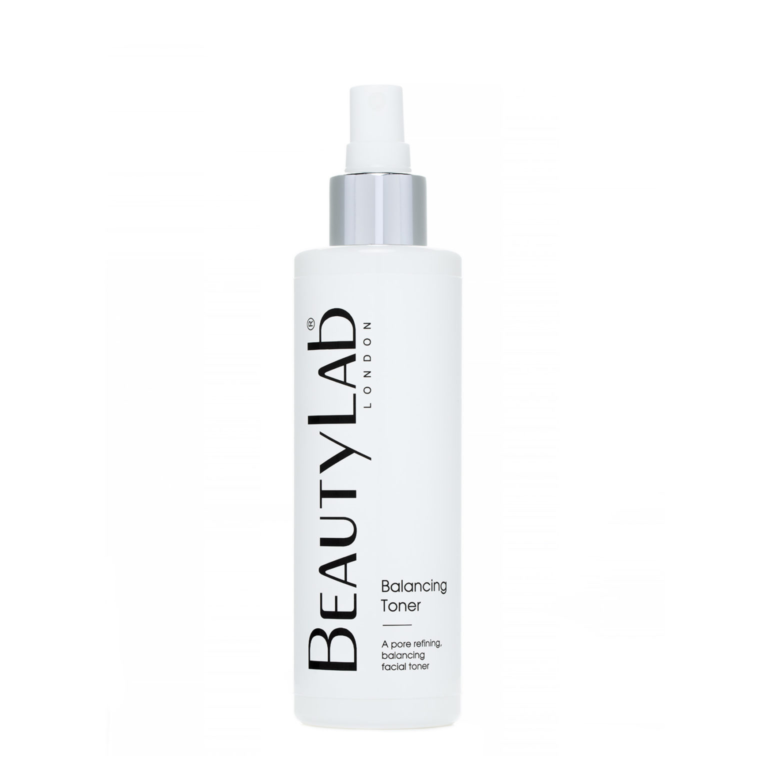 BALANCING TONER 200ML