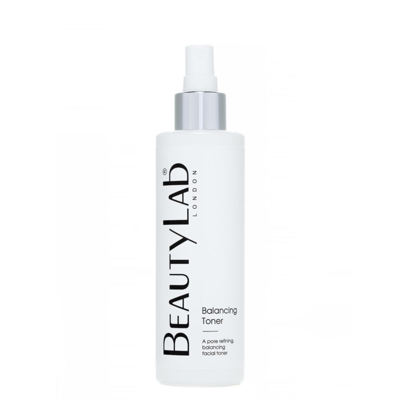 BeautyLab UK
