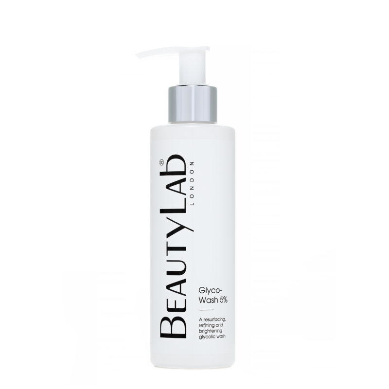 BeautyLab UK