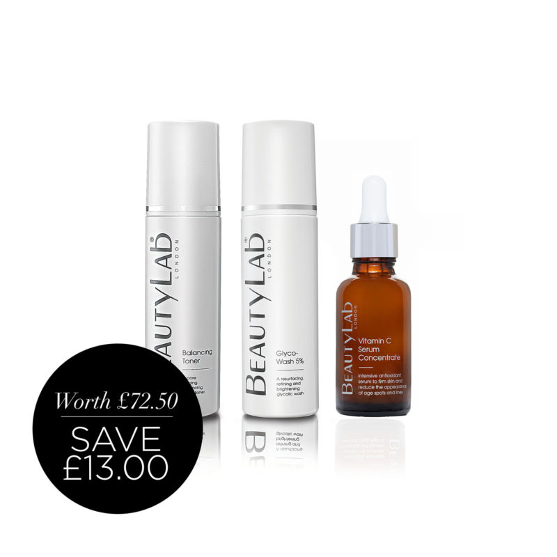 BeautyLab UK