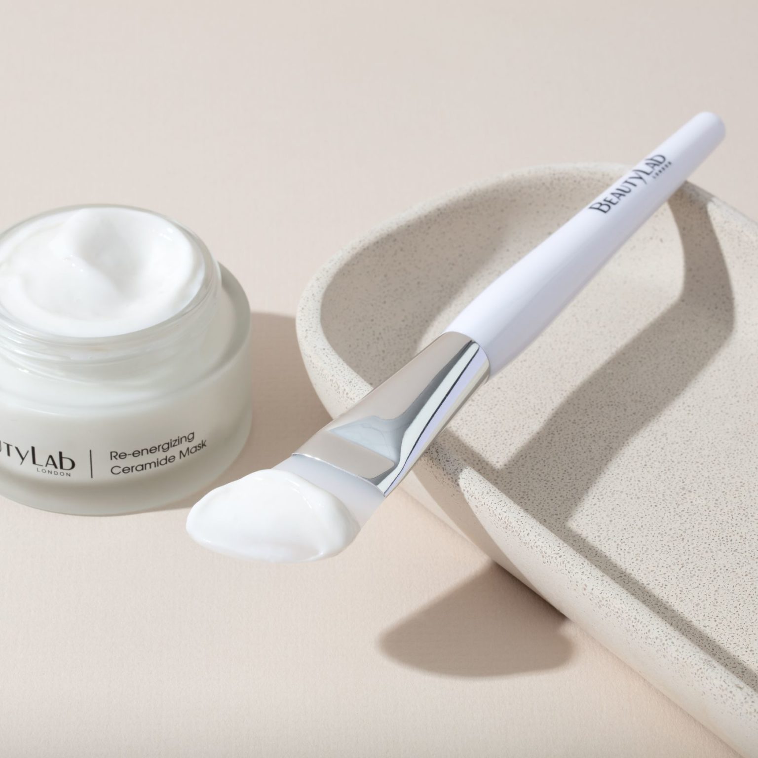 RE-ENERGIZING CERAMIDE MASK 50ML