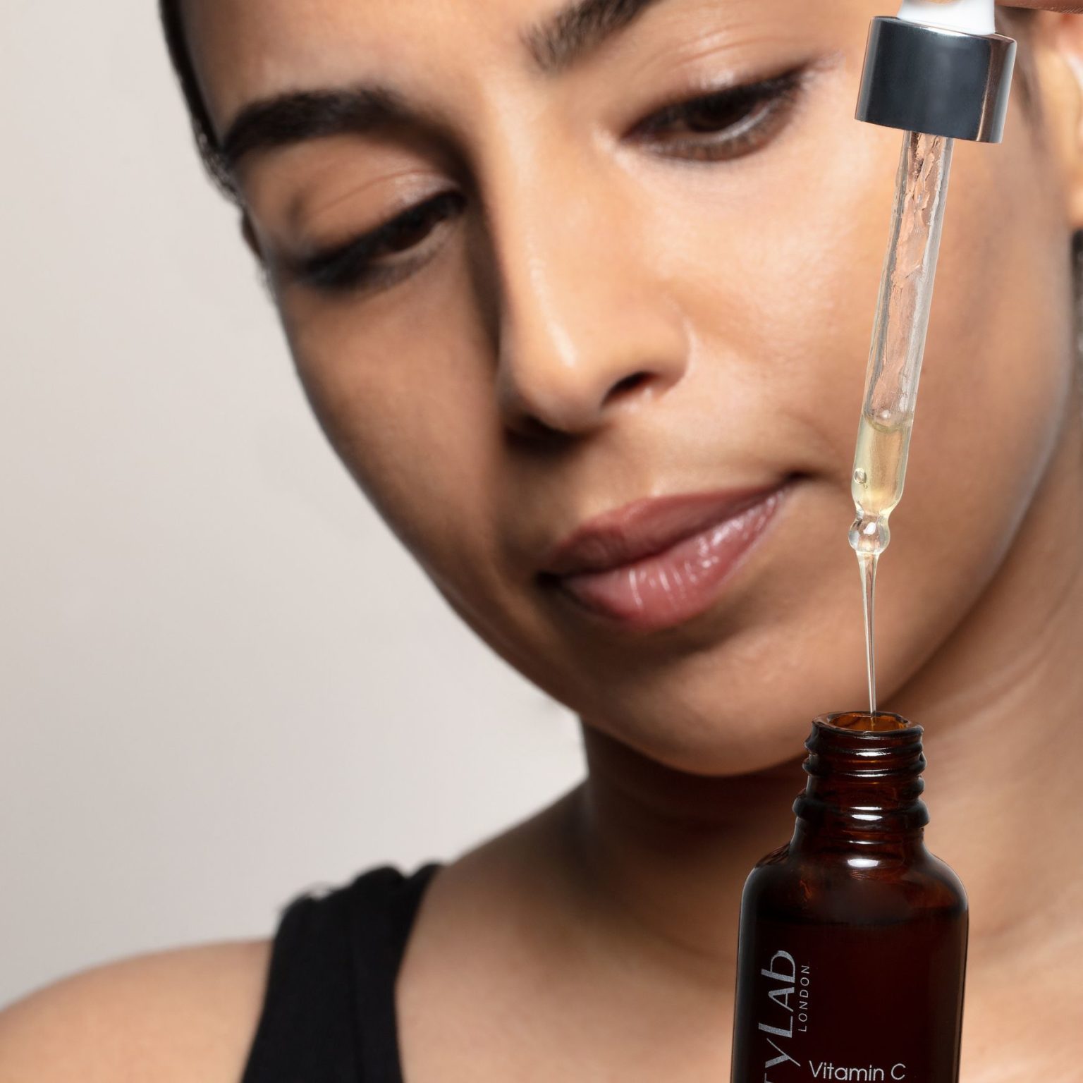 VITAMIN C SERUM CONCENTRATE 30ML