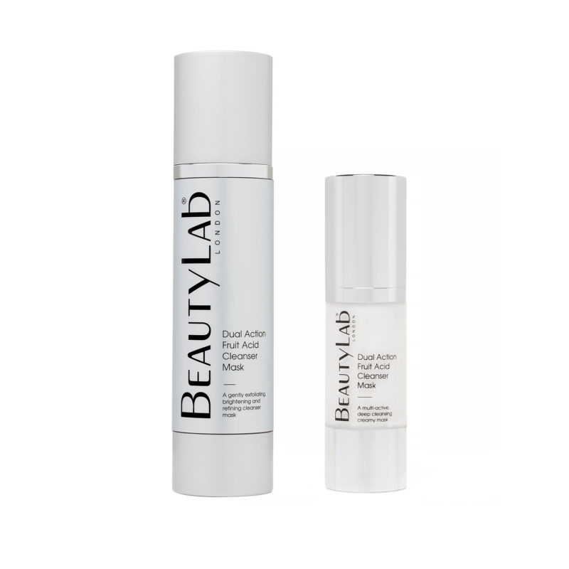 BeautyLab UK