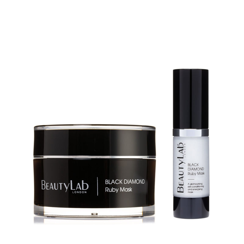 BeautyLab UK