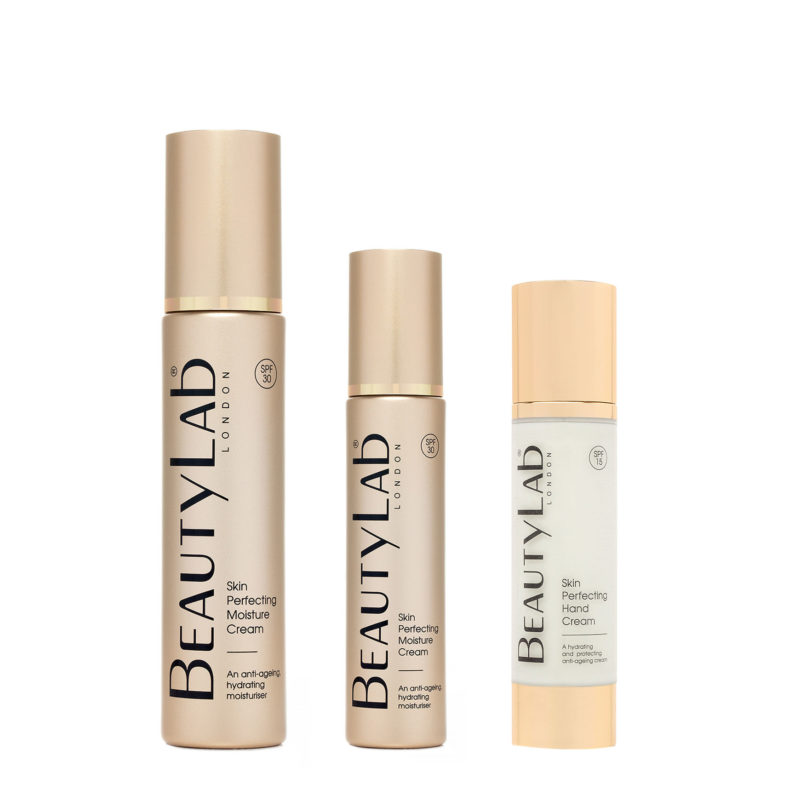 BeautyLab UK