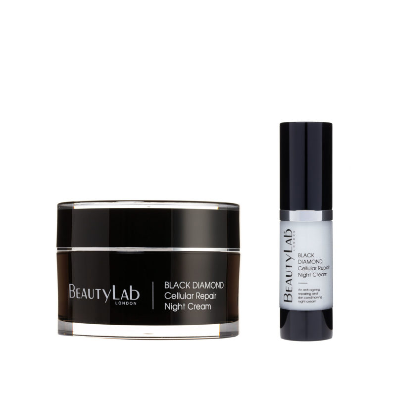 BeautyLab UK