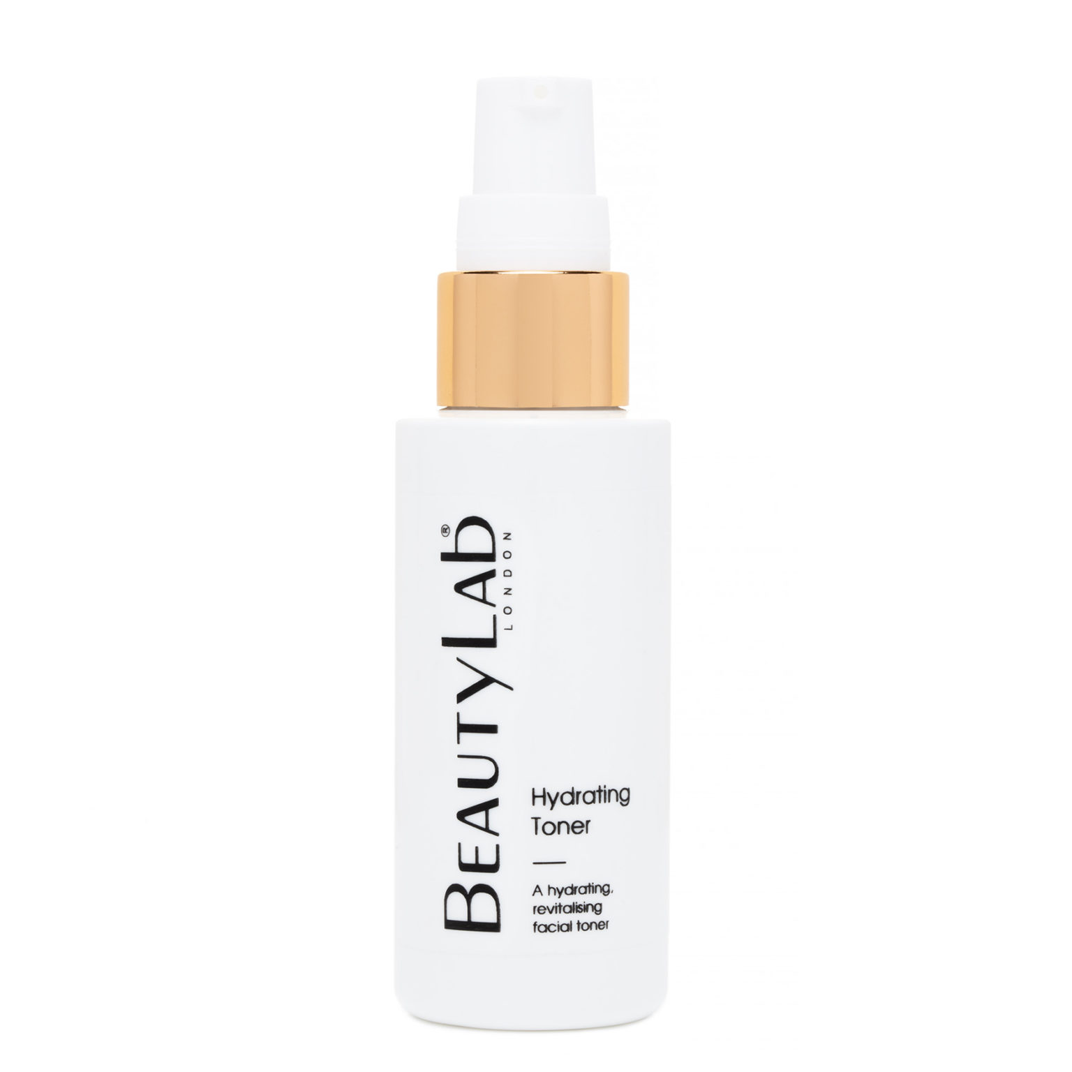 BEAUTYLAB® MINI HYDRATING TONER 50ML