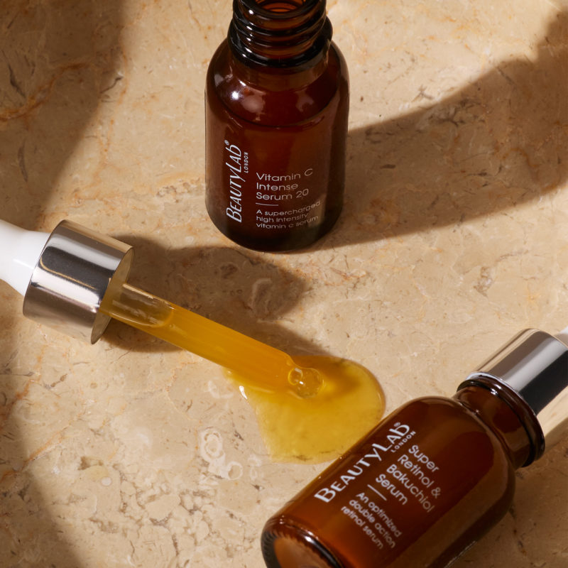BeautyLab UK
