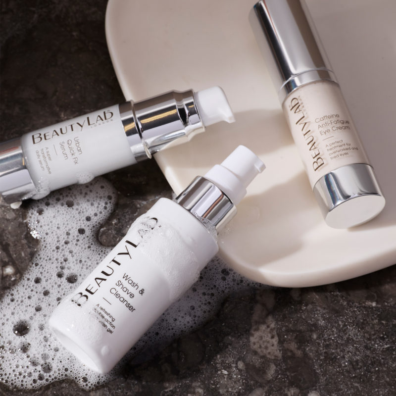 BeautyLab UK