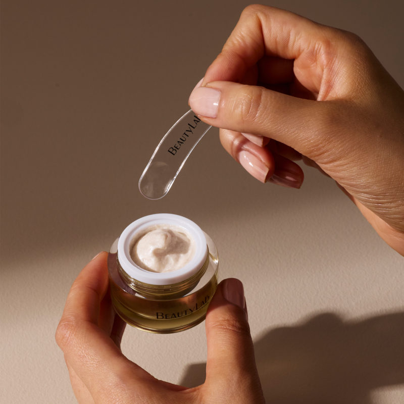 BeautyLab UK