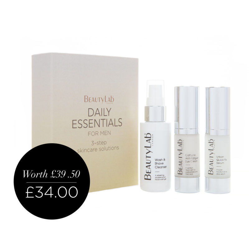 BeautyLab UK
