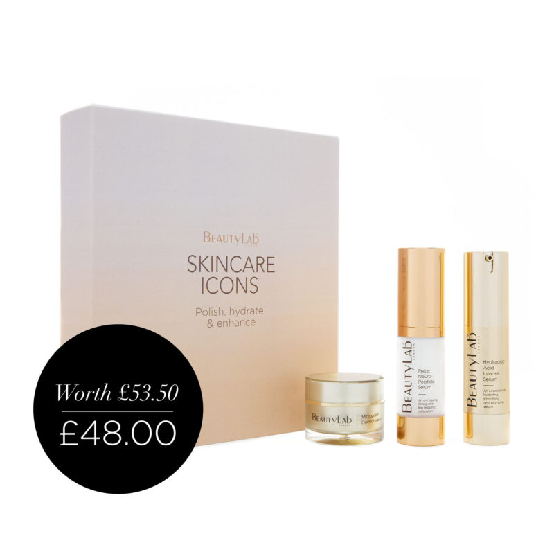 BeautyLab UK