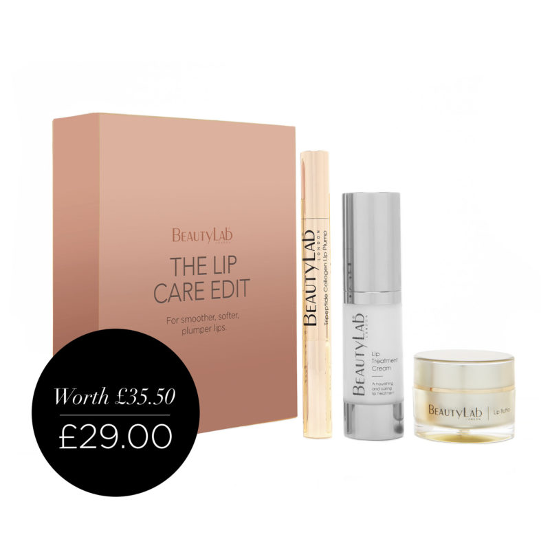 BeautyLab UK