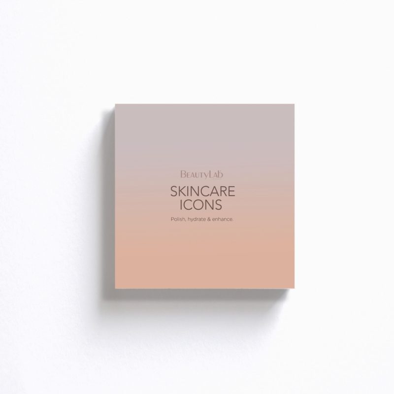 BeautyLab UK