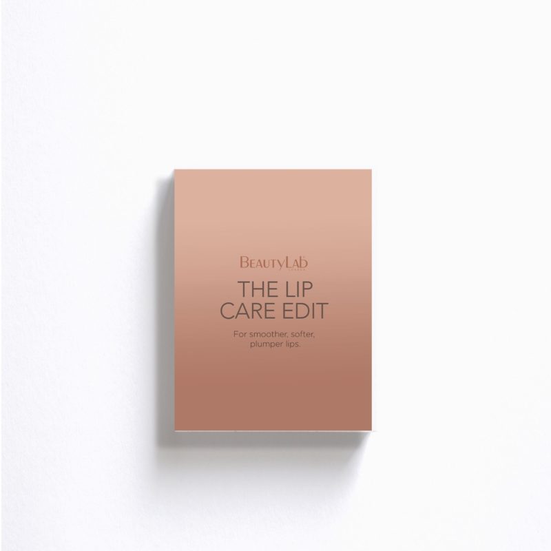 BeautyLab UK