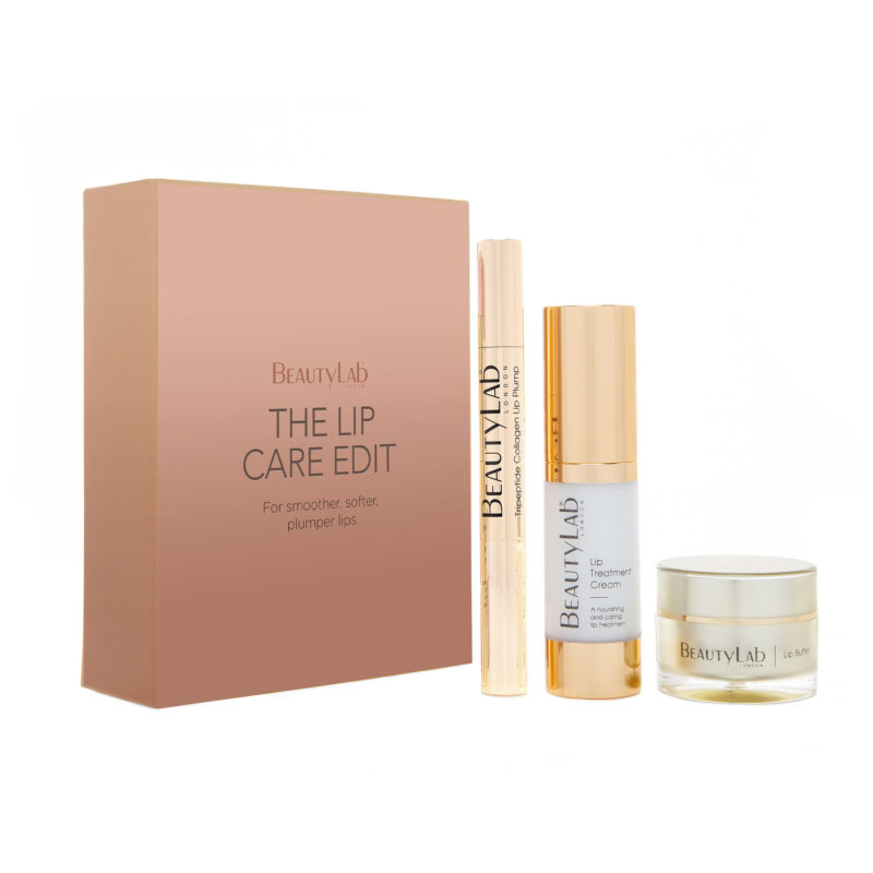 BeautyLab UK