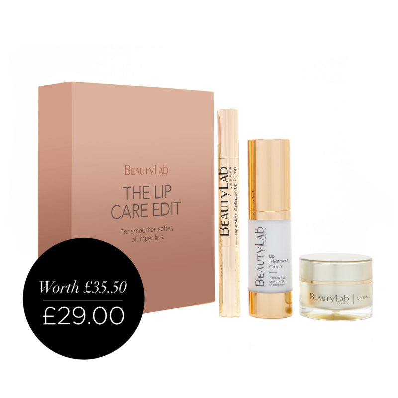BeautyLab UK