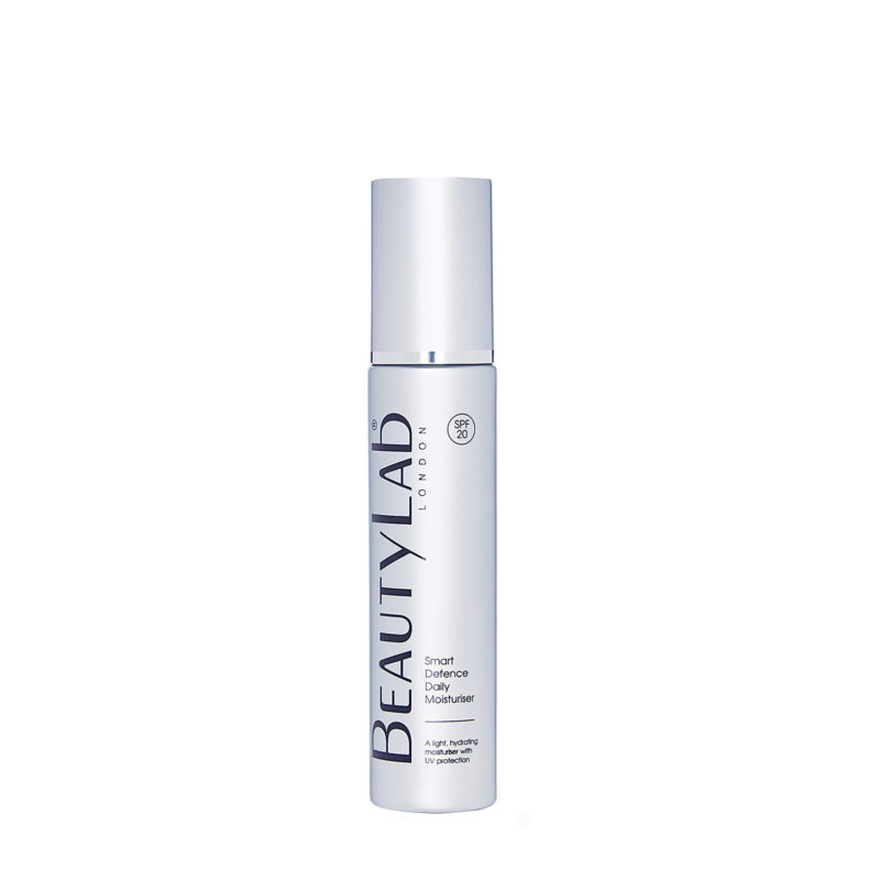 BeautyLab UK