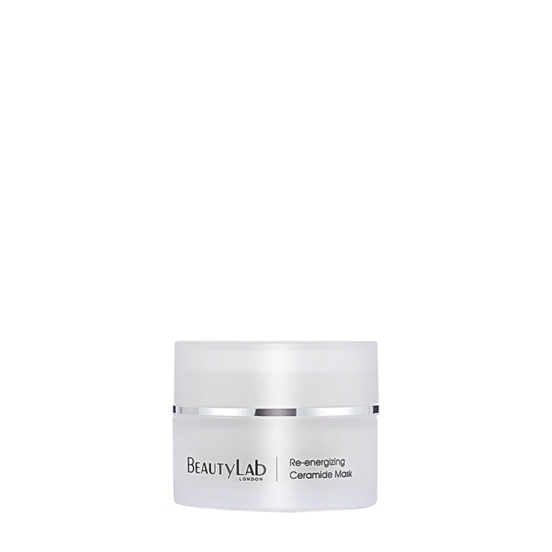 BeautyLab UK