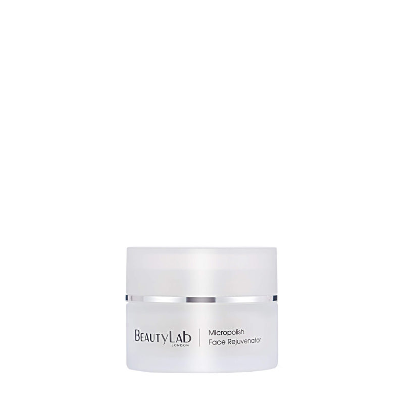 BeautyLab UK