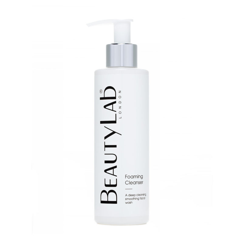 BeautyLab UK