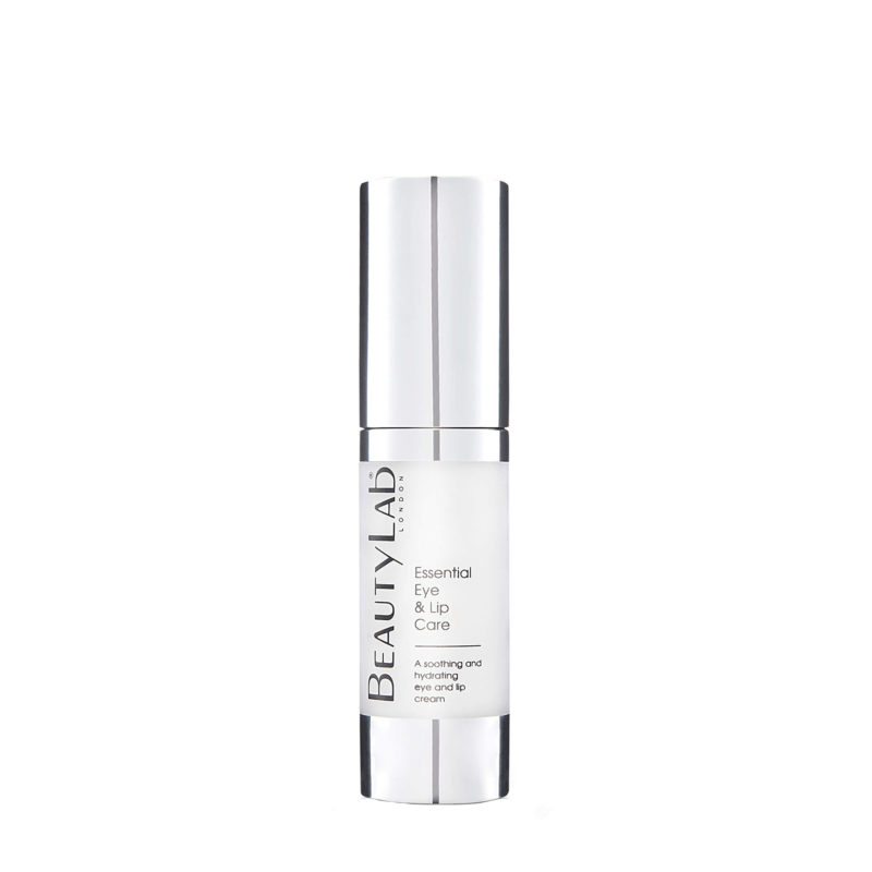 BeautyLab UK