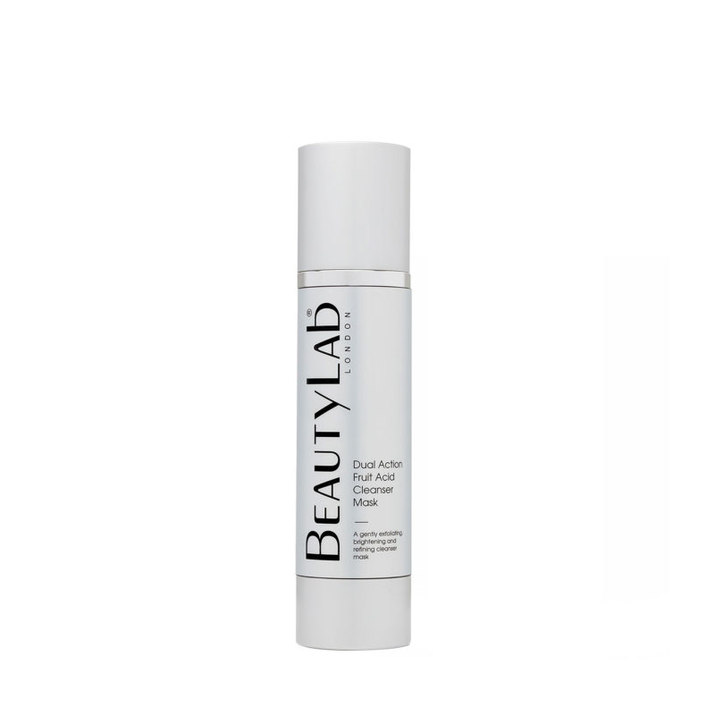 BeautyLab UK