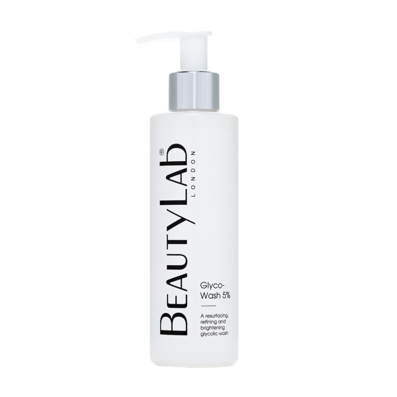 BeautyLab UK