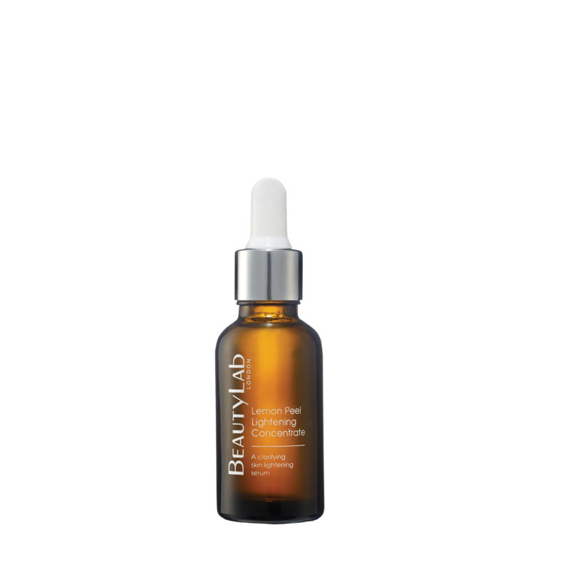 BeautyLab UK