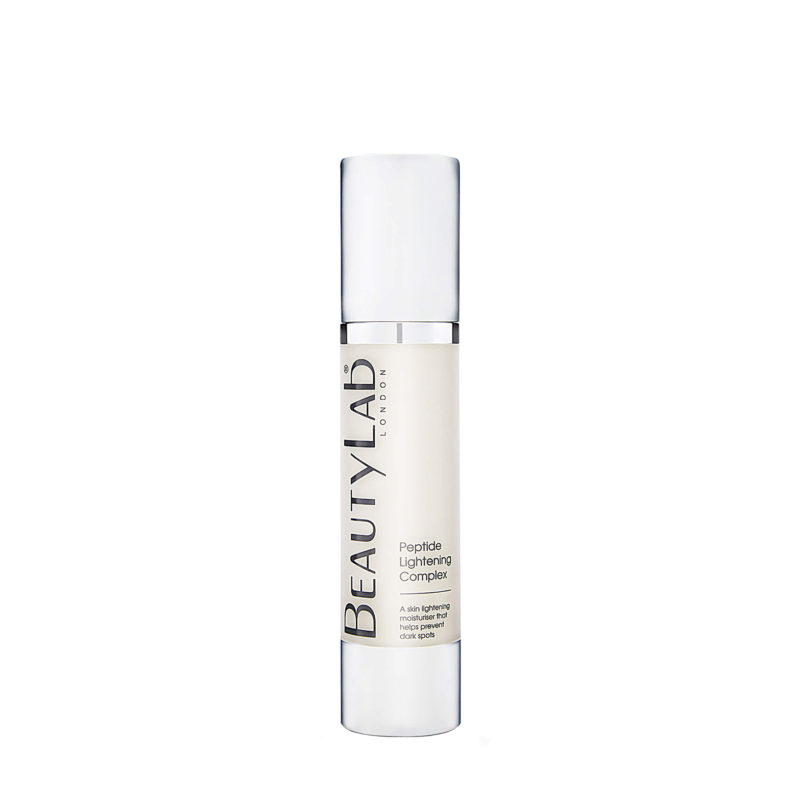 BeautyLab UK