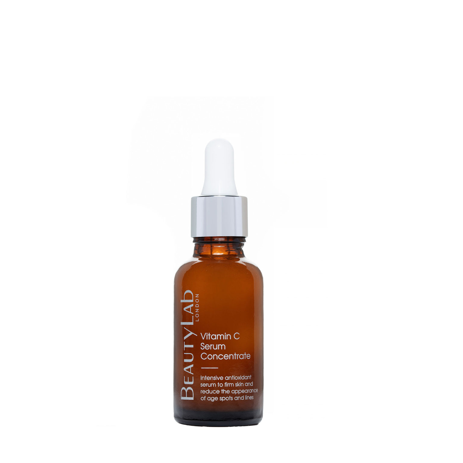 Vitamin C Concentrate