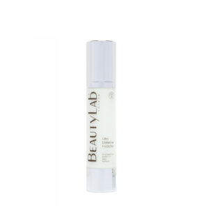 Ultra Defence Hydrator SPF 50