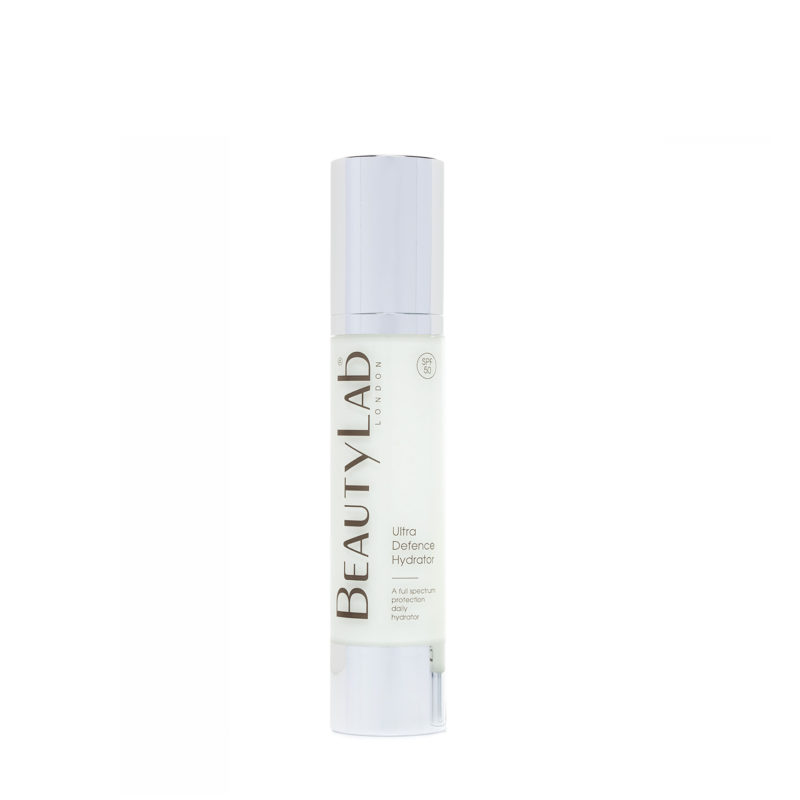BeautyLab UK