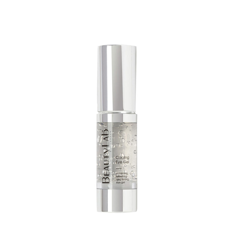 BeautyLab UK