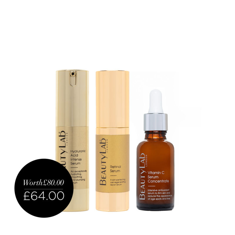 BeautyLab UK
