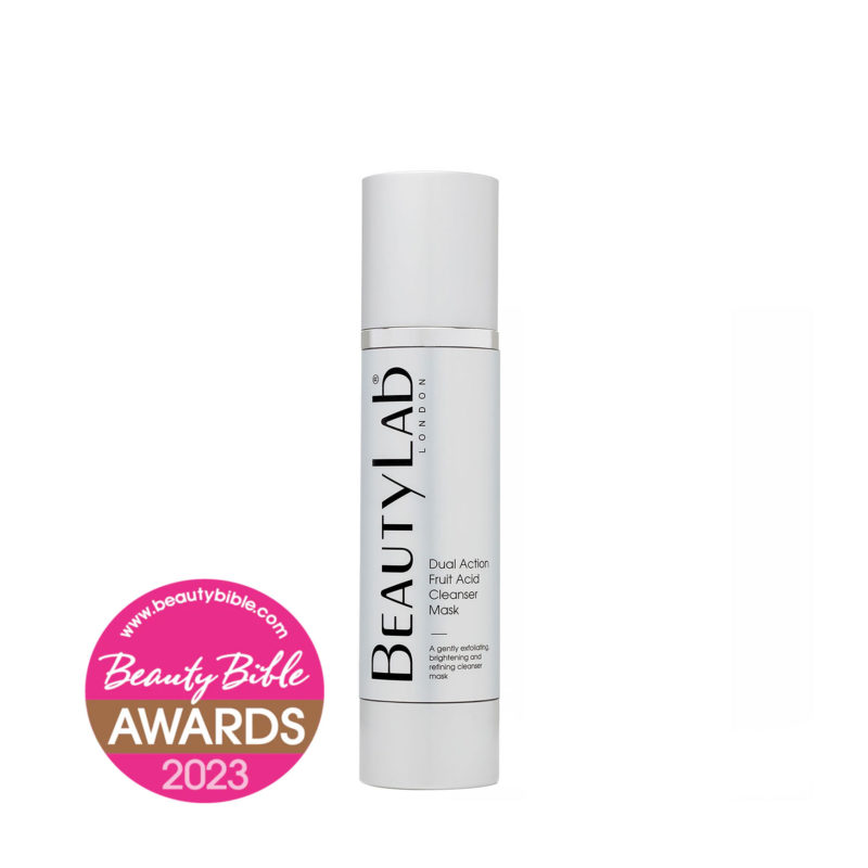 BeautyLab UK