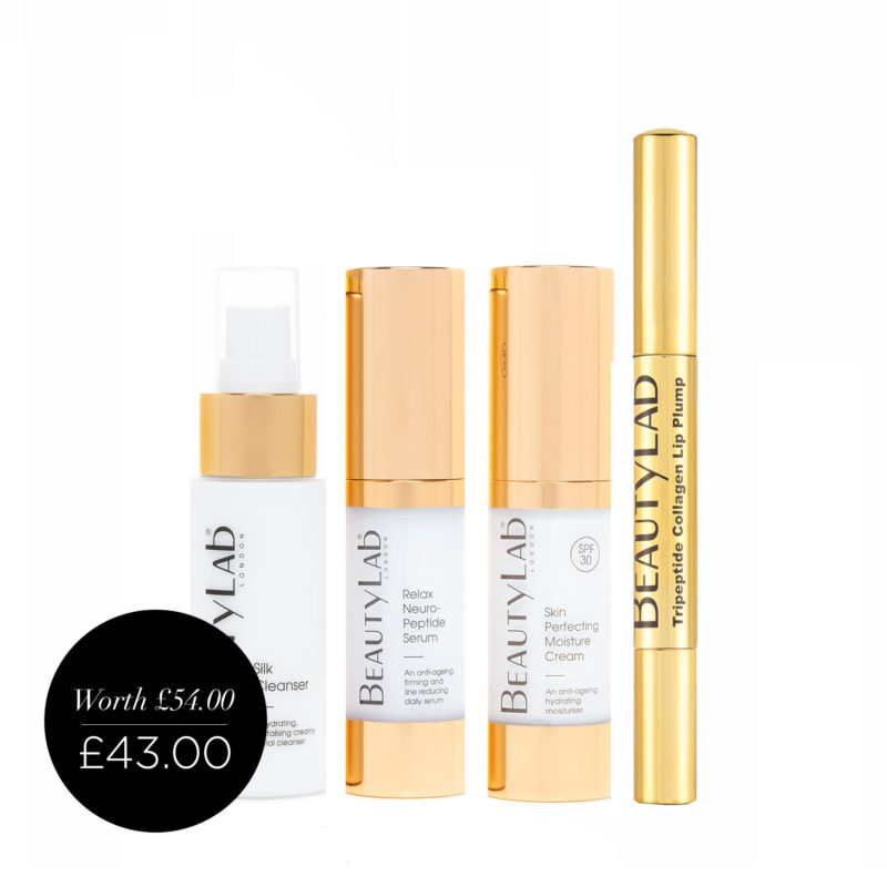 BeautyLab UK