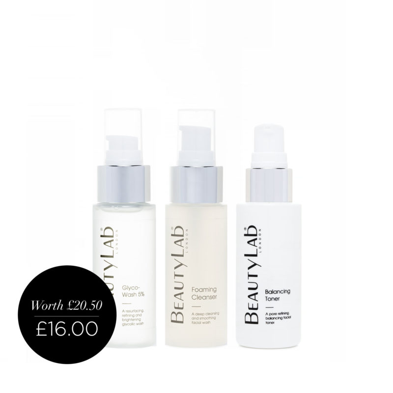 BeautyLab UK