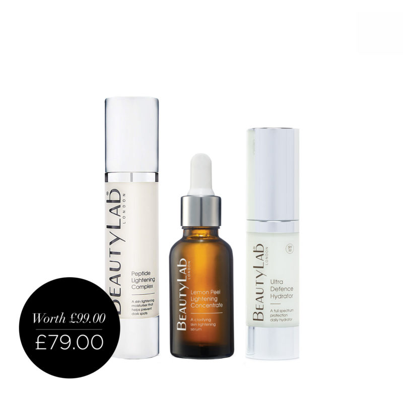 BeautyLab UK