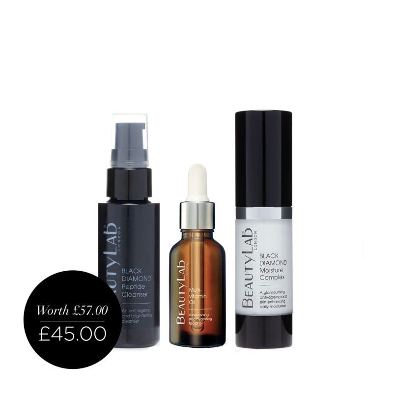 BeautyLab UK