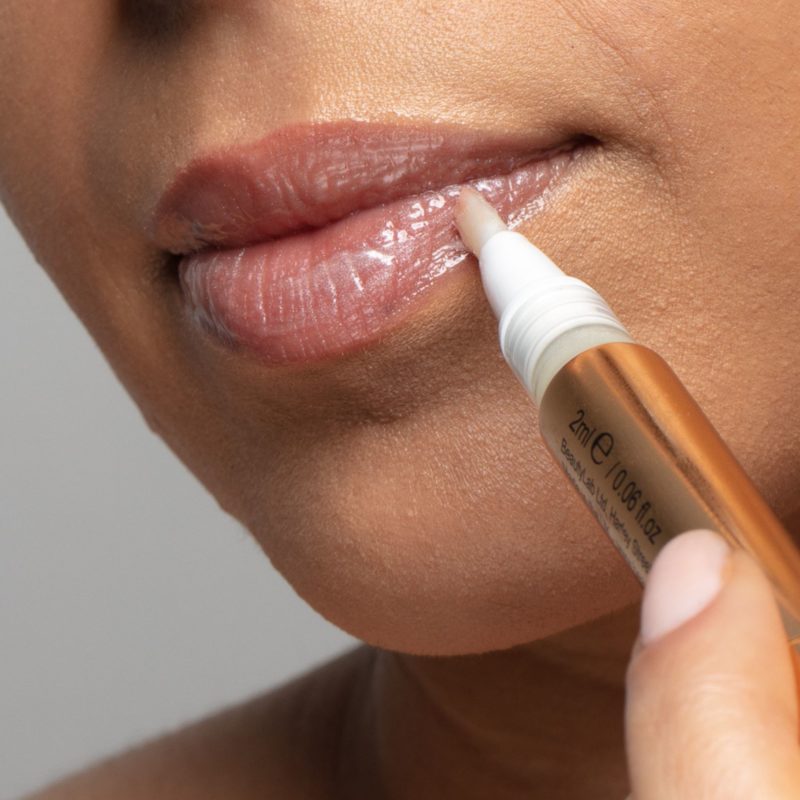 BeautyLab UK