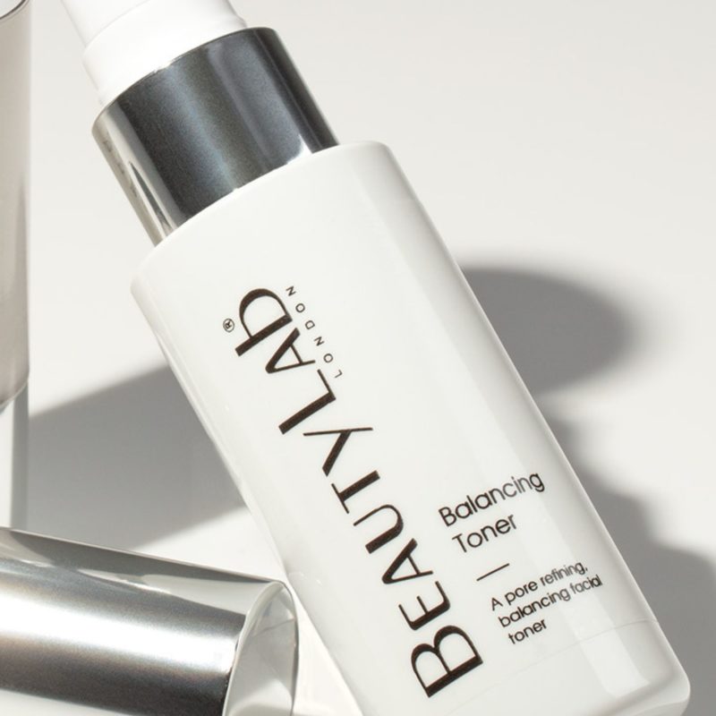 BeautyLab UK
