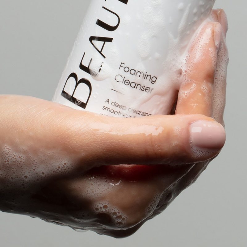 BeautyLab UK