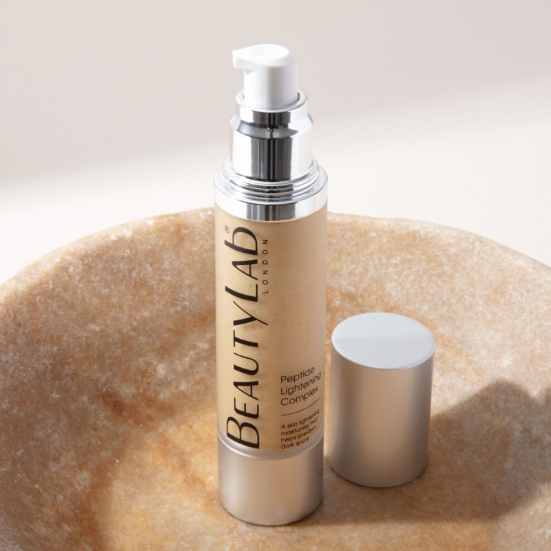 BeautyLab UK