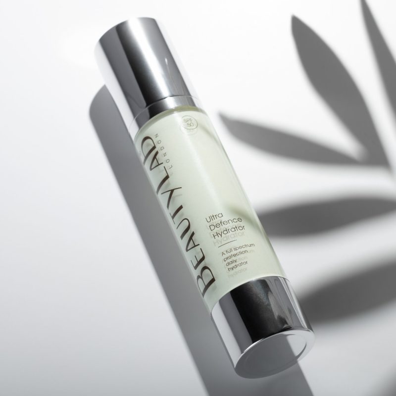 BeautyLab UK