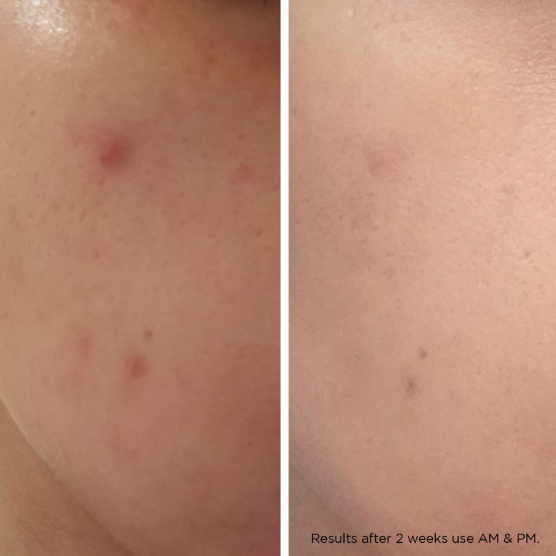 BeautyLab UK
